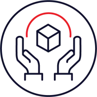 Topdrill Ownership Icon_New