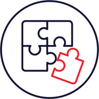 Topdrill Teamwork Icon_New